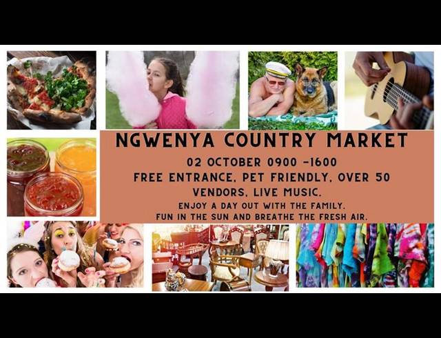 BUSINESS FOR SALE IN RIETFONTEIN